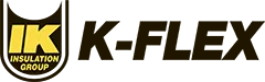 K-Flex K-Flex