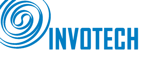 Invotech Invotech
