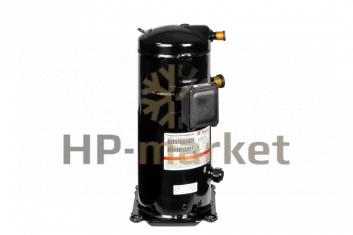 Компрессор спиральный Ridan RCM015E4LT7HA