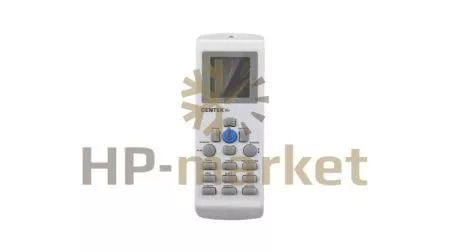 Centek CT-66A48 (3)