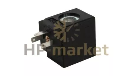 Cold Stream CS-SC-220 HM5