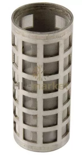 filtr-element-danfoss