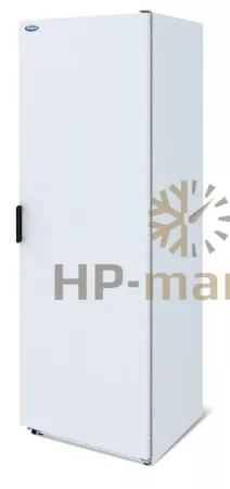 h04vifp4emrlrz5jn84lg82btfu7uc4g